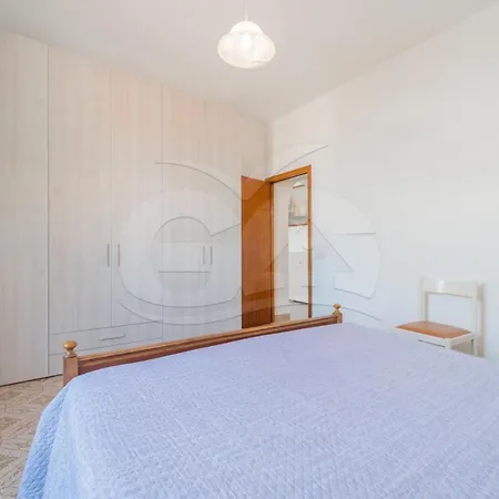 Casa Marida Tra Cotoncello E - Goelba Casa de Férias *