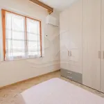 Casa Marida Tra Cotoncello E - Goelba Σπίτι διακοπών