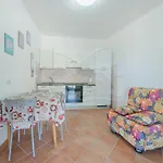 Casa Marida Tra Cotoncello E - Goelba Σπίτι διακοπών *