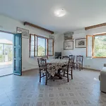 Casa Marida Tra Cotoncello E - Goelba * SantʼAndrea