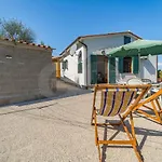Σπίτι διακοπών Casa Marida Tra Cotoncello E - Goelba