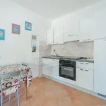 Σπίτι διακοπών Casa Marida Tra Cotoncello E - Goelba SantʼAndrea