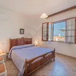Casa Marida Tra Cotoncello E - Goelba Σπίτι διακοπών *