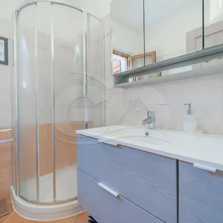 Holiday home Casa Marida Tra Cotoncello E - Goelba Sant'Andrea (Isola d'Elba)